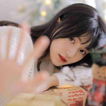 偷心魔女橙光手机版下载
