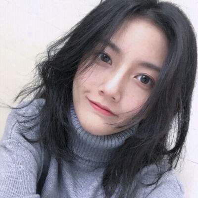 暖暖百变少女最新版