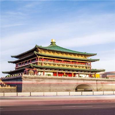 剑斗江湖官方版下载
