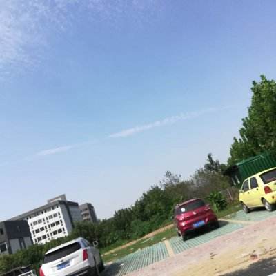 英雄血战国际服下载