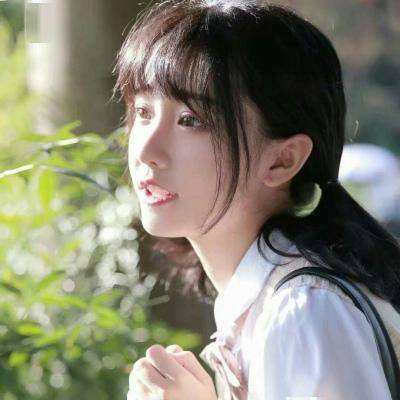 消消陆战队无限金币版