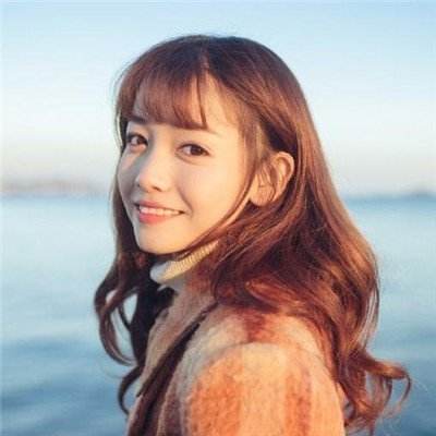 三国魂手机版下载